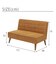 REPOS SOFA ルポソファ