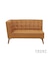 REPOS LD SOFA Right Arm ルポソファ（右肘タイプ）