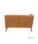REPOS LD SOFA Right Arm ルポソファ（右肘タイプ）