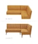 REPOS LD SOFA Right Arm ルポソファ（右肘タイプ）
