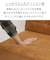 REPOS LD SOFA Right Arm ルポソファ（右肘タイプ）