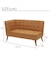 REPOS LD SOFA Right Arm ルポソファ（右肘タイプ）