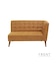 REPOS LD SOFA Left Arm ルポソファ（左肘タイプ）