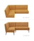 REPOS LD SOFA Left Arm ルポソファ（左肘タイプ）