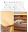 アマンダイニングテーブル