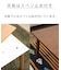 こたつテーブル フラット幅105cm