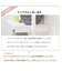 突っ張り洗濯機ラック 幅90