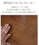 ティンバーキャビネット幅120cm