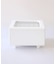 2段ジュエリーケース