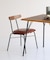 anthem　chair
