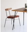 anthem　chair