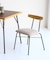 anthem　chair
