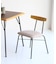 anthem　chair