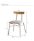 anthem　chair
