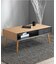 ローテーブル 幅100cm