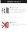 セレスティア シングルベッド