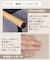 エンケル　リクライニングチェア