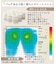 エンケル　リクライニングチェア