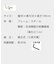 大理石調オープンラック