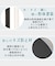 大理石調ラウンドテーブル