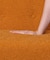 ブークレソファ