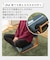 背もたれ付き座椅子