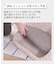 ラタン フロアチェア