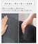 360度回転式コンパクト座椅子