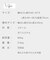 360度回転式コンパクト座椅子