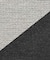【開梱設置付き】ボレロ 3Pソファ
