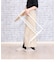 Chamill サイドテーブル