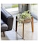 ジャルダン プランツテーブルセット