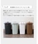 タフカン 60L ダストボックス