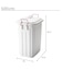 タフカン 60L ダストボックス