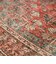 ジャガード織シェニールラグ Seven 140×200cm