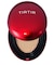 ＴＩＲＴＩＲ（ティルティル）　マスクフィットレッドクッション　１７Ｃポーセリン