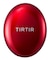 ＴＩＲＴＩＲ（ティルティル）　マスクフィットレッドクッション　１７Ｃポーセリン
