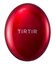 ＴＩＲＴＩＲ（ティルティル）　マスクフィットレッドクッション　２１Ｎアイボリー