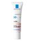 ラロッシュポゼ　UVイデアXL プロテクショントーンアップ　ローズ+ 　SPF50+　PA++++