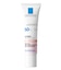 ラロッシュポゼ　UVイデアXL プロテクショントーンアップ　ローズ+ 　SPF50+　PA++++