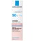 ラロッシュポゼ　UVイデアXL プロテクショントーンアップ　ローズ+ 　SPF50+　PA++++