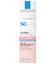 ラロッシュポゼ　UVイデアXL プロテクショントーンアップ　ローズ+ 　SPF50+　PA++++