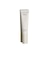 favsグロウ スキン ヴェールUV  SPF50 PA++++