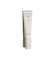 favsグロウ スキン ヴェールUV  SPF50 PA++++