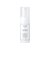 ETVOSトリートメントリッチフォーム150ml