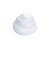 ETVOSトリートメントリッチフォーム150ml