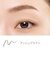 ETVOSミネラルデザイニングアイブロウペンシルカートリッジナチュラルブラウン