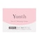 Yunth（ユンス）生VC美白クリーム