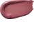 Milk Touch（ミルクタッチ） ジェリーフィット ティンティッド グロウティント ミニキーリング 16 ダスティジャム