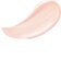 Milk Touch（ミルクタッチ） オールデイスキンフィットミルキーグロウクッション 01 ロージーアイボリー